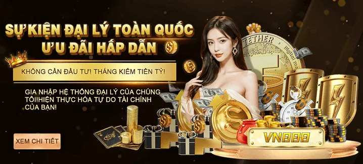 Tin tức cá cược thể thao thomo68 nổ hũ