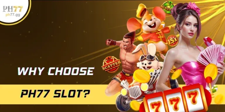 Bí Quyết Giành Jackpot