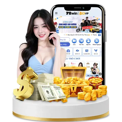 Sảnh casino trực tuyến thomo68