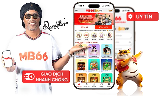 Cấp Độ VIP Đồng thomo68 nổ hũ