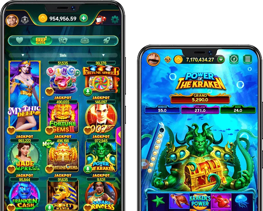 Cấp Độ VIP Vàng thomo68 nổ hũ