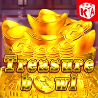 Nguồn tin đáng tin cậy