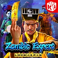 Giao dịch an toàn
