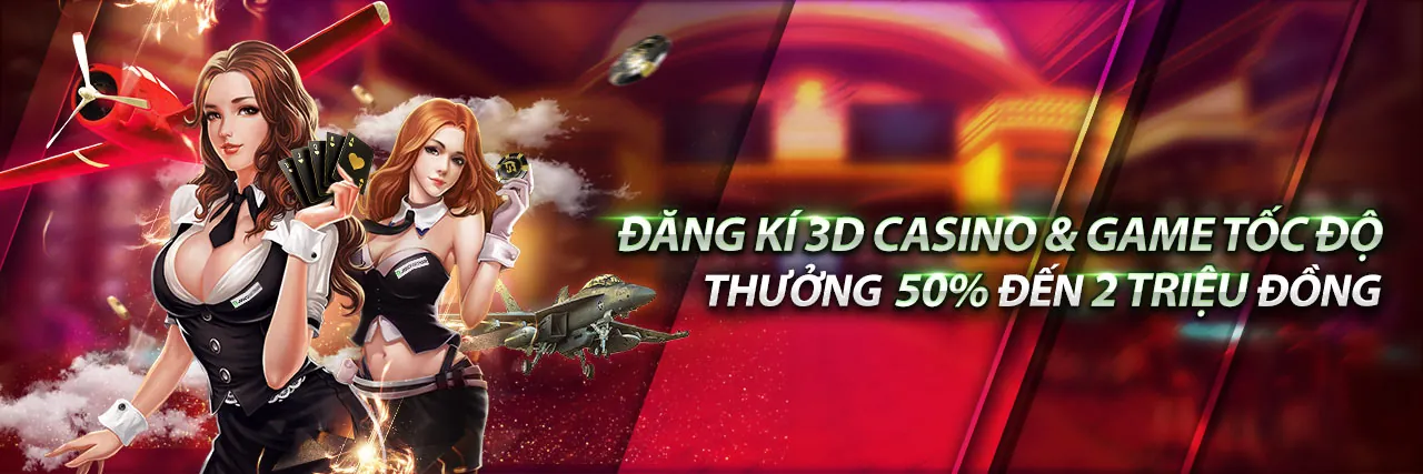 Hình ảnh giới thiệu về thomo68 nổ hũ