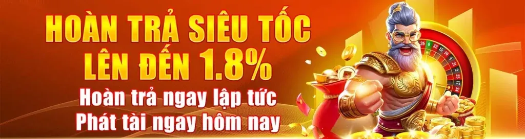 Chiến lược chơi Thomo68 Nổ Hũ hiệu quả
