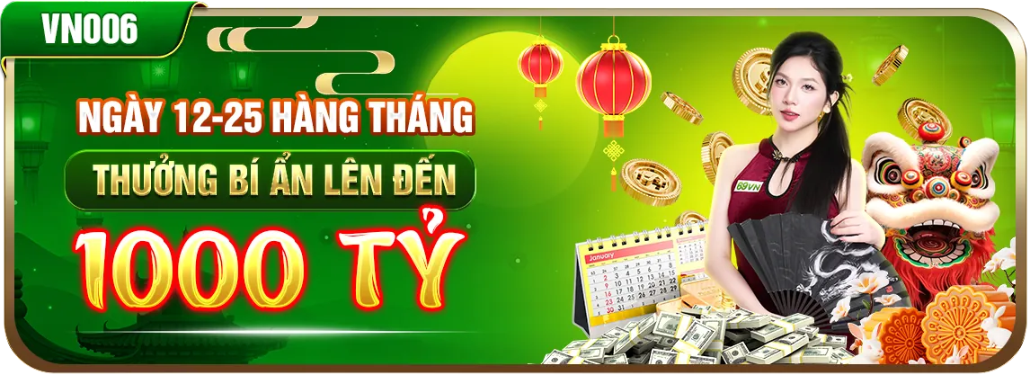 Sòng bạc Trực tuyến thomo68 nổ hũ với các trò chơi đa dạng