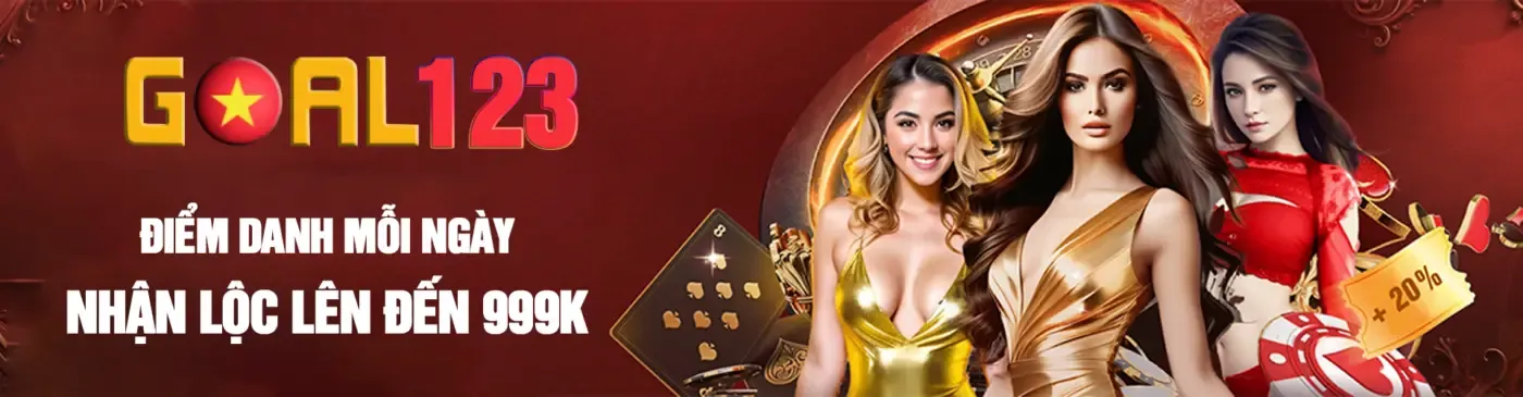 Hình ảnh chính trò chơi bắn cá thomo68 nổ hũ