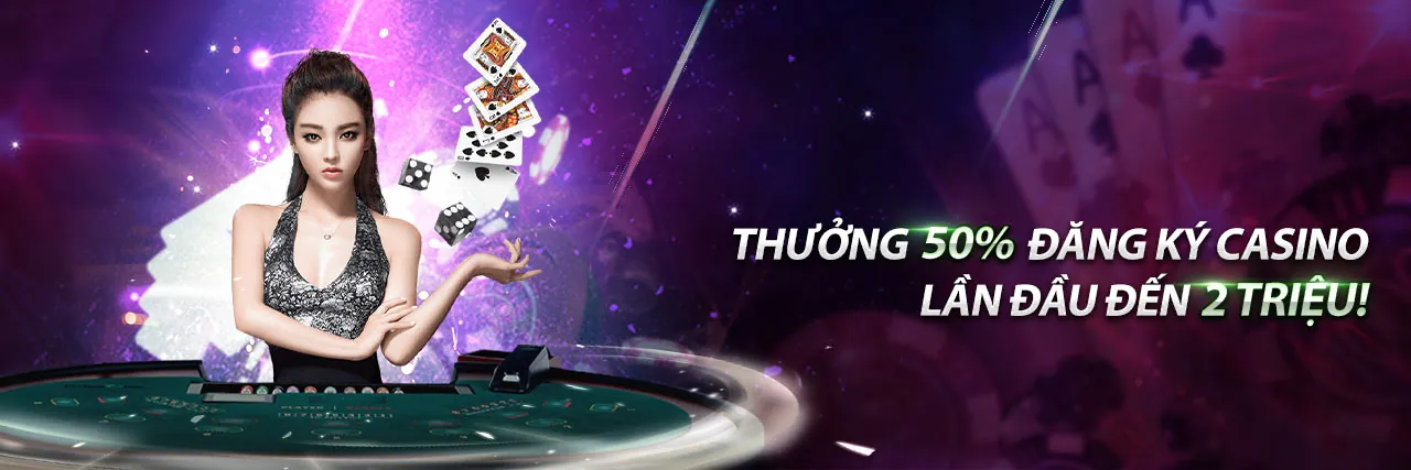 Đội ngũ hỗ trợ khách hàng chuyên nghiệp của thomo68 nổ hũ