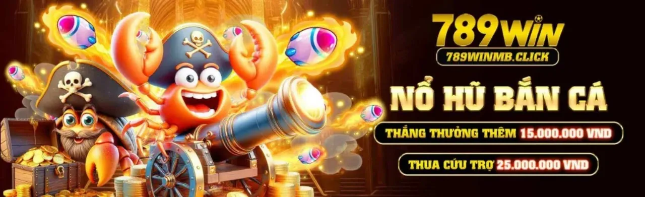 Ứng dụng thomo68 nổ hũ trên điện thoại