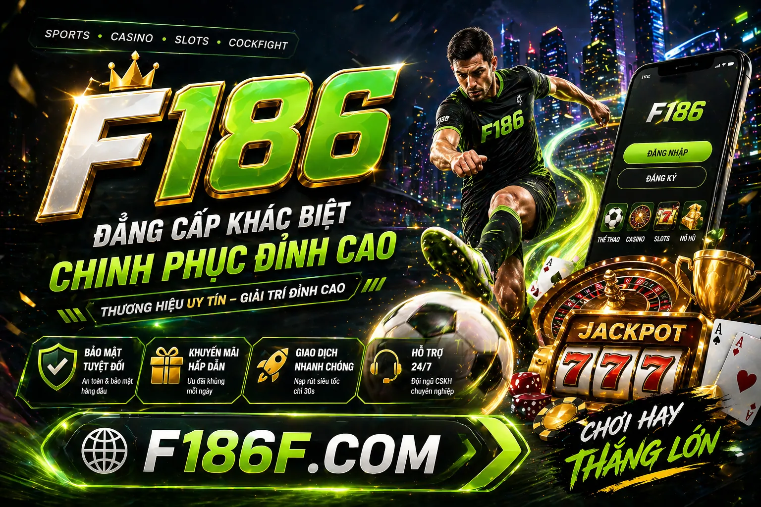 Khuyến Mãi thomo68 Nổ Hũ Hấp Dẫn 2026