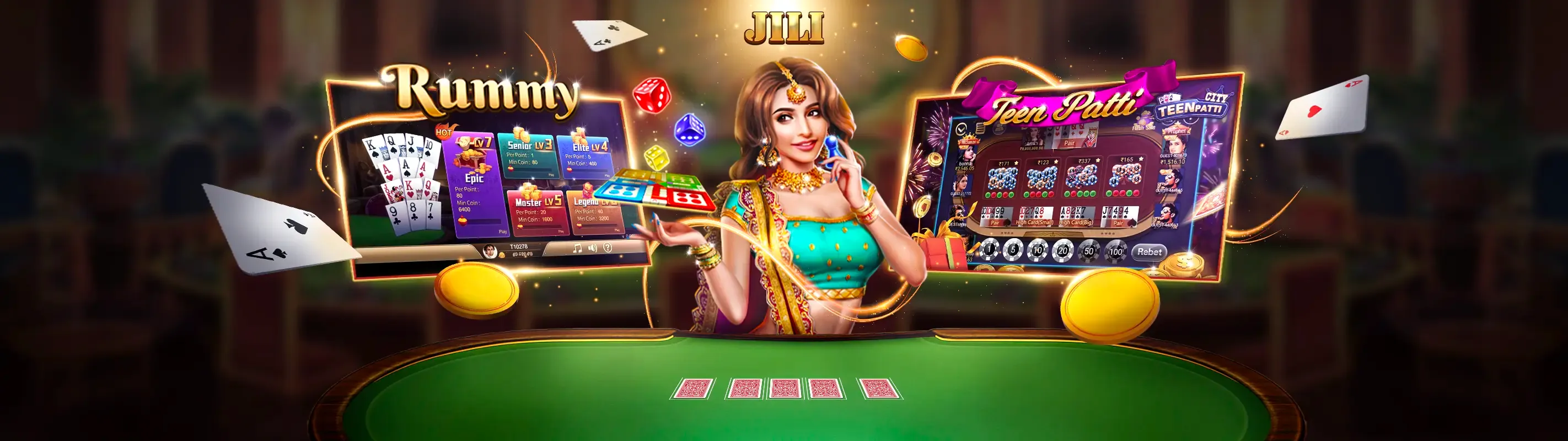 Sảnh Game thomo68 nổ hũ với các trò chơi đa dạng