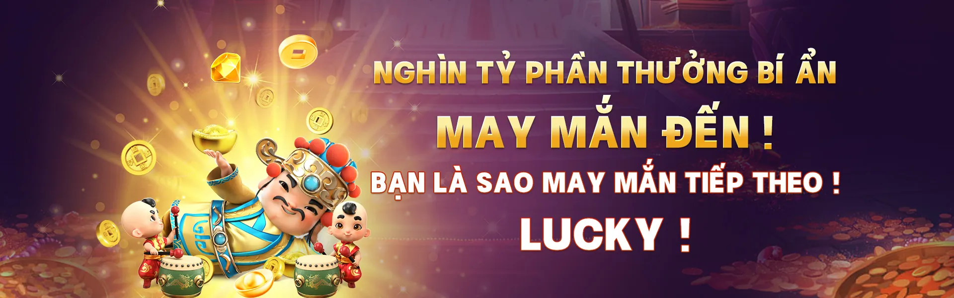 Hình ảnh chính Thomo68 Nổ Hũ