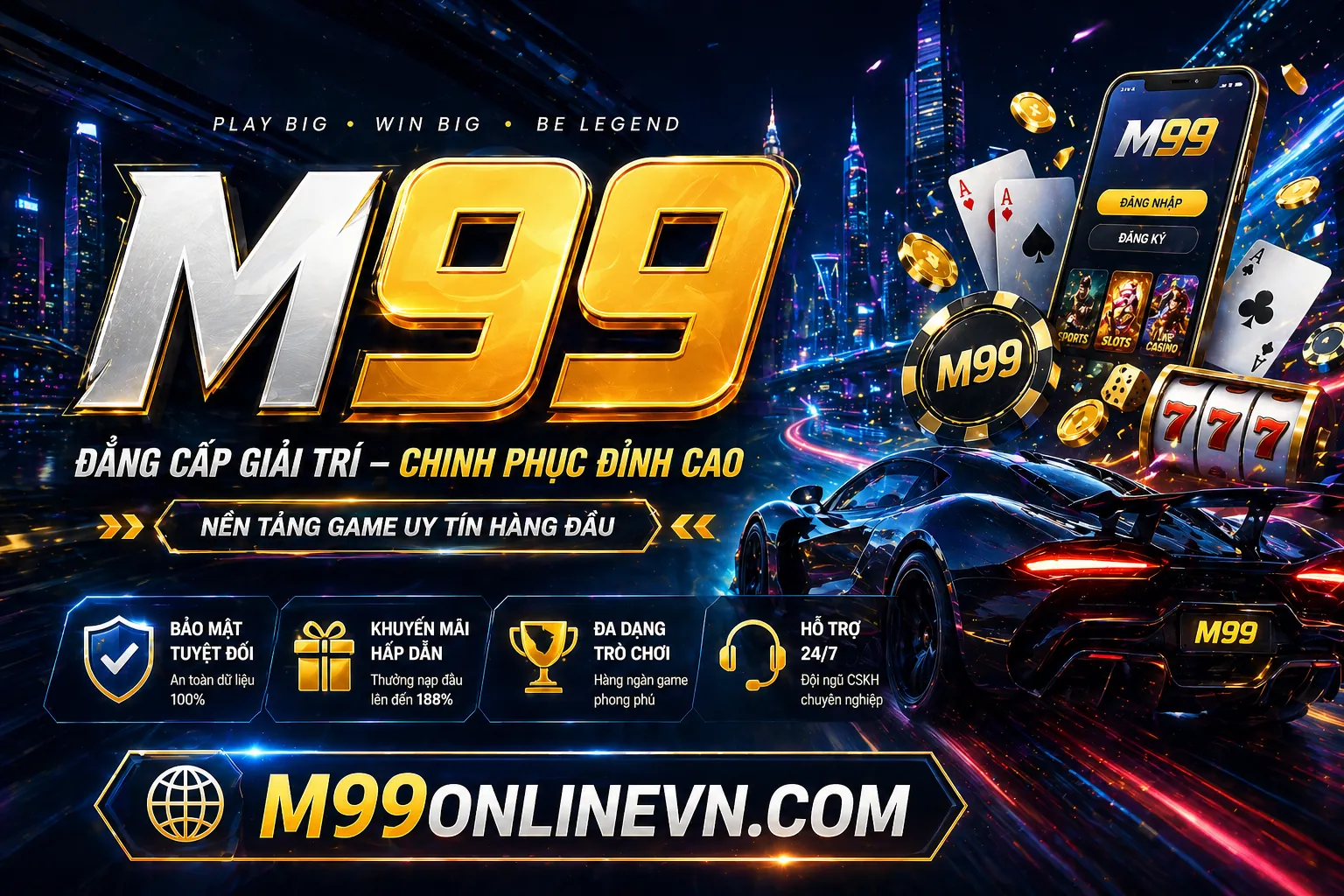 Thomo68 Nổ Hũ Blog