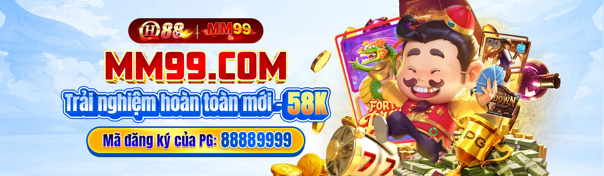 Chương Trình VIP thomo68 nổ hũ Độc Quyền