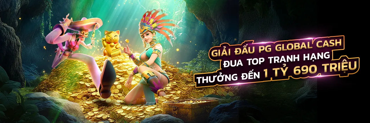 Cập nhật tin tức thomo68 nổ hũ mới nhất