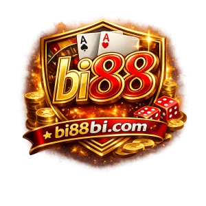 Biểu đồ giải thích RNG và RTP trong slot game