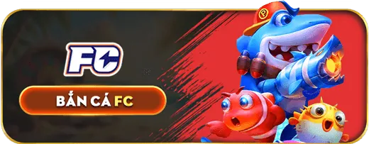 Tỷ lệ hoàn trả cao