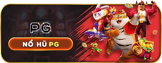 Chơi game trên di động