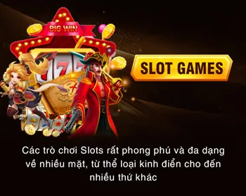 Tính năng nổi bật của Thomo68 Nổ Hũ