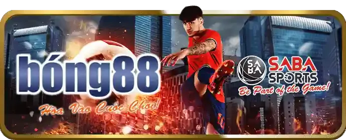 Trò chơi bắn cá thomo68