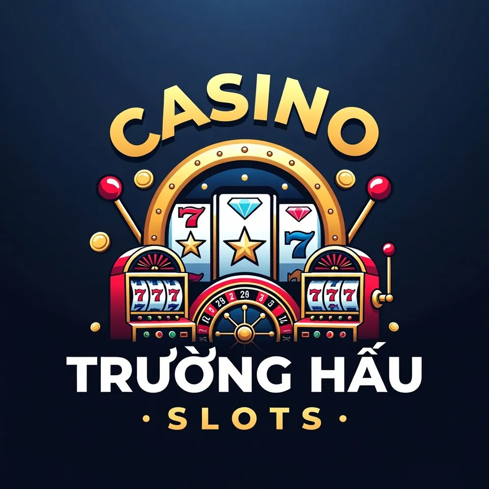 thomo68 nổ hũ