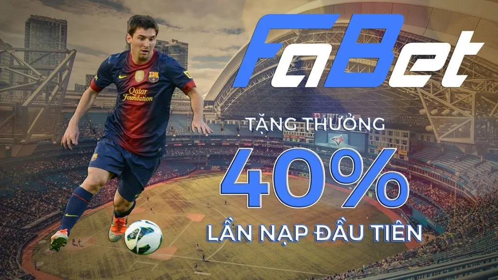 Bản đồ vị trí văn phòng thomo68 nổ hũ