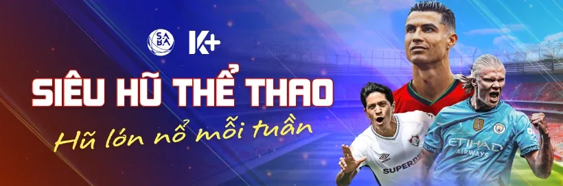 Thomo68 Nổ Hũ chia sẻ dữ liệu với đối tác