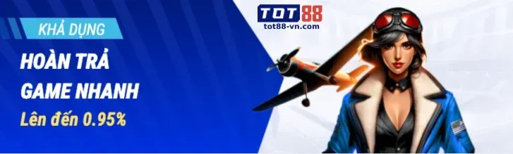Người chơi đang áp dụng chiến lược để thắng máy đánh bạc