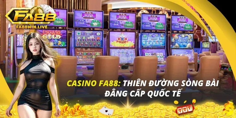 Chơi Cá Cược Trực Tuyến An Toàn