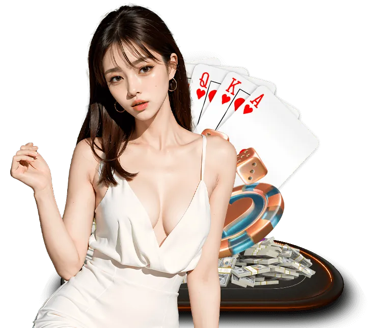 Casino Trực tiếp tại thomo68 nổ hũ