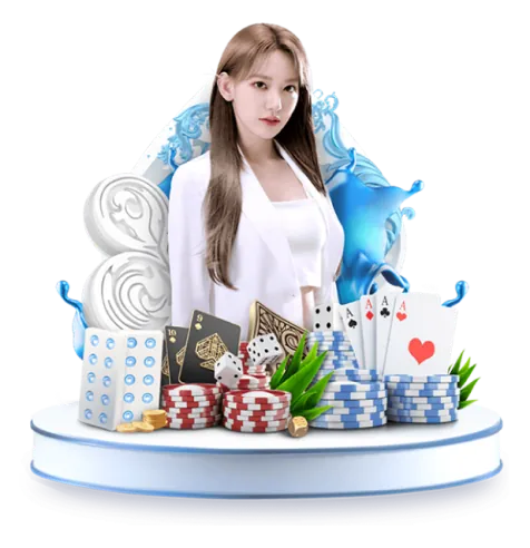 Các tính năng đặc biệt trong game slot Thomo68